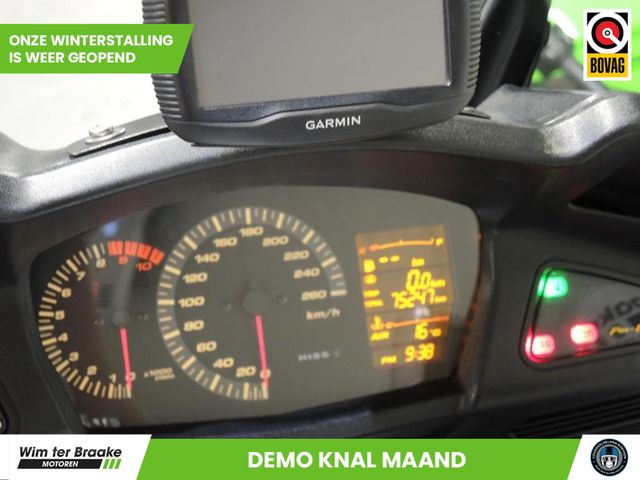 honda - st-1300-pan-european-abs