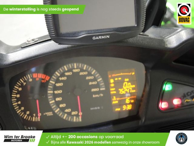 honda - st-1300-pan-european-abs