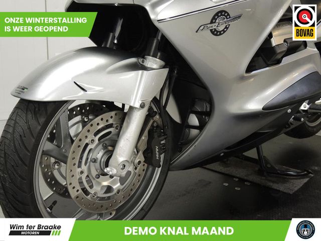 honda - st-1300-pan-european-abs