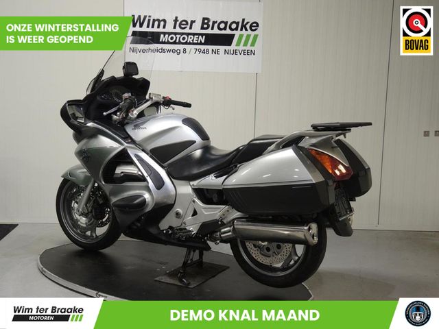 honda - st-1300-pan-european-abs