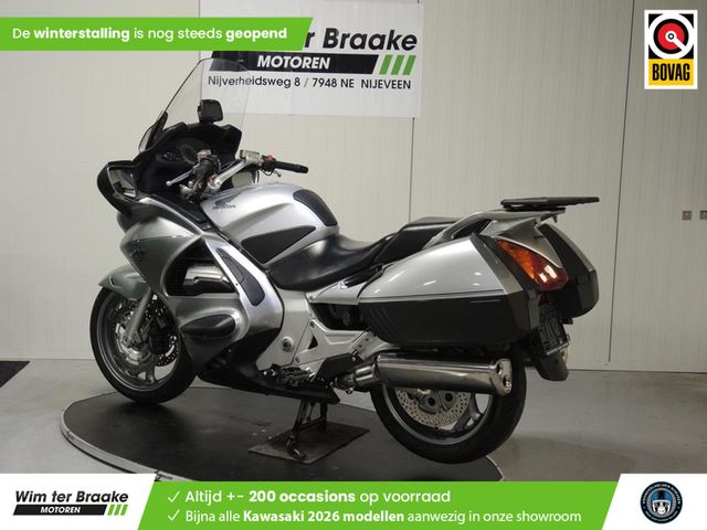 honda - st-1300-pan-european-abs