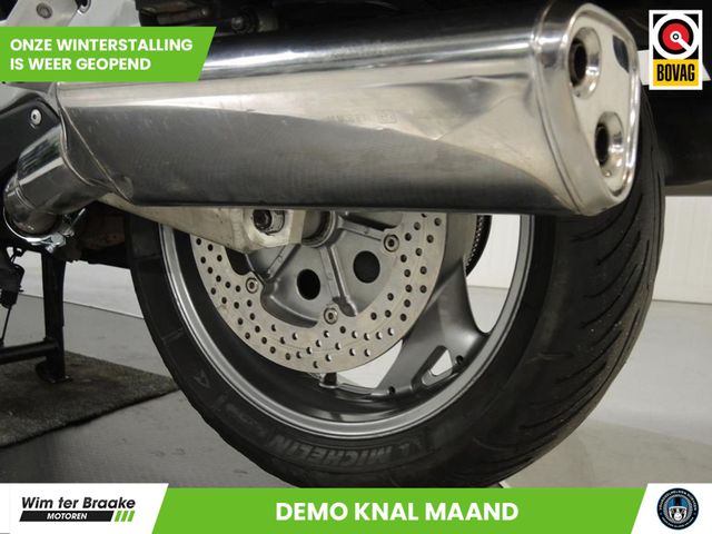 honda - st-1300-pan-european-abs