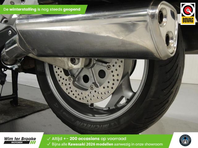 honda - st-1300-pan-european-abs