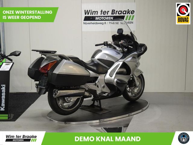 honda - st-1300-pan-european-abs