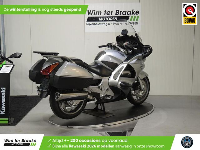 honda - st-1300-pan-european-abs