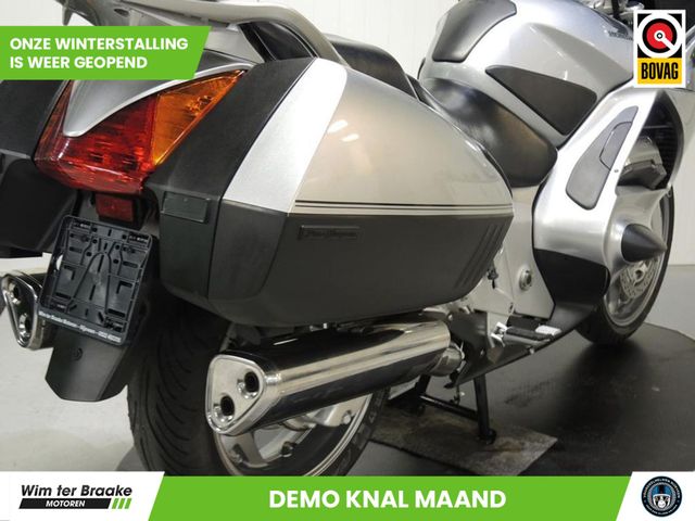 honda - st-1300-pan-european-abs