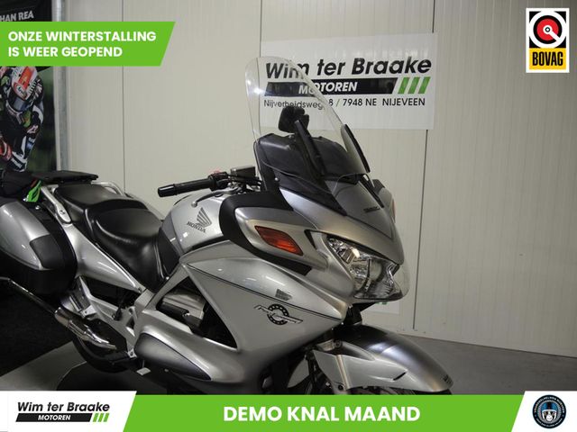 honda - st-1300-pan-european-abs