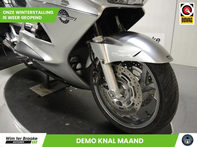 honda - st-1300-pan-european-abs