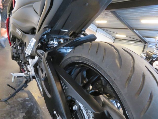 suzuki - gsx-s-1000--z-a