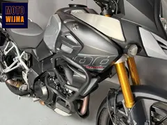 Suzuki V-Strom DL 1000 2016 occasion – foto 8 van 12