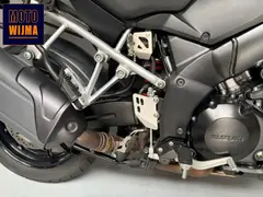 Suzuki V-Strom DL 1000 2016 occasion – foto 7 van 12