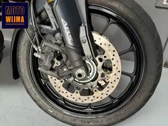 Suzuki V-Strom DL 1000 2016 occasion – foto 11 van 12