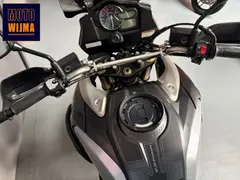 Suzuki V-Strom DL 1000 2016 occasion – foto 3 van 12