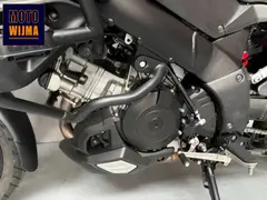 Suzuki V-Strom DL 1000 2016 occasion – foto 5 van 12