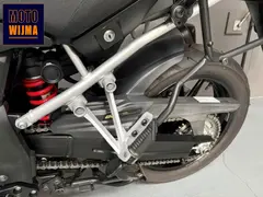 Suzuki V-Strom DL 1000 2016 occasion – foto 6 van 12