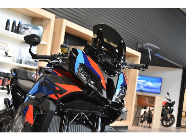 bmw - m-1000-xr