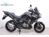 KAWASAKI VERSYS 1000 SE