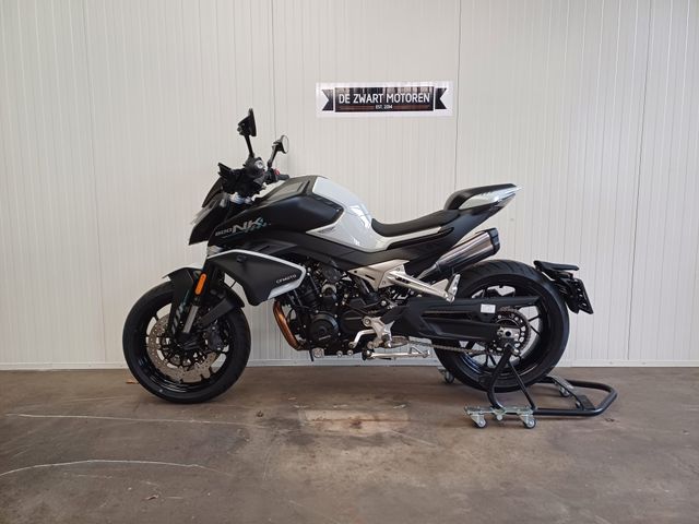 cfmoto - 800-nk-advanced-tc