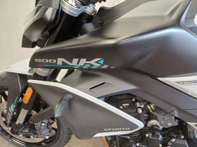 cfmoto - 800-nk-advanced-tc