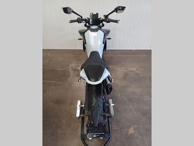 cfmoto - 800-nk-advanced-tc