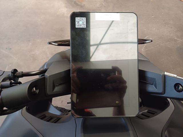 cfmoto - 800-nk-advanced-tc