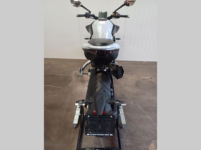 cfmoto - 800-nk-advanced-tc