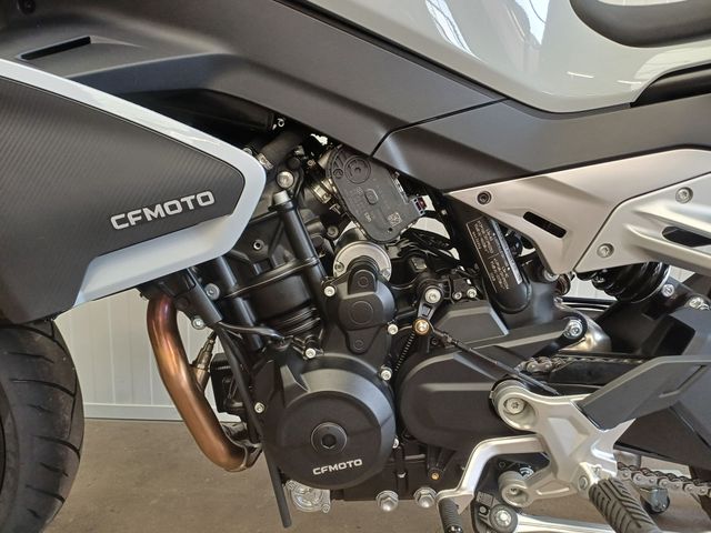 cfmoto - 800-nk-advanced-tc