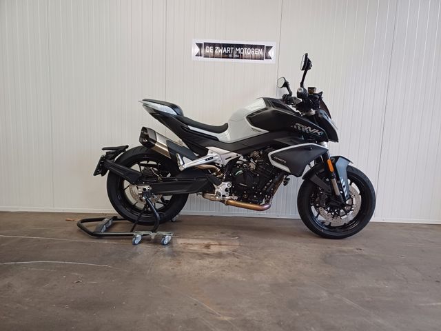 cfmoto - 800-nk-advanced-tc