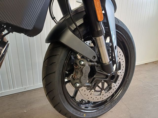 cfmoto - 800-nk-advanced-tc