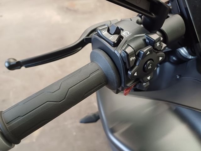 cfmoto - 800-nk-advanced-tc