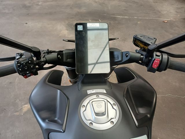 cfmoto - 800-nk-advanced-tc