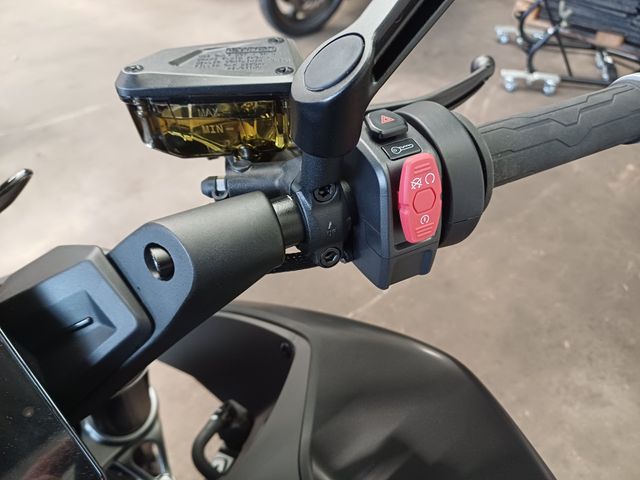 cfmoto - 800-nk-advanced-tc