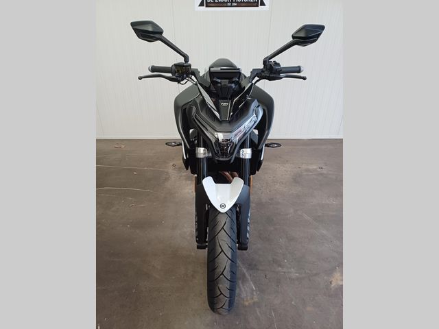 cfmoto - 800-nk-advanced-tc