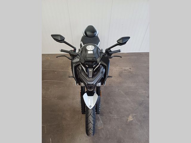 cfmoto - 800-nk-advanced-tc