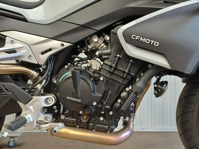cfmoto - 800-nk-advanced-tc