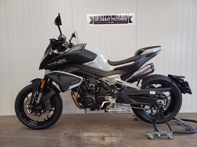 cfmoto - 800-nk-advanced-tc