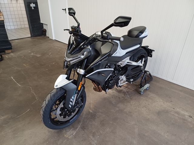 cfmoto - 800-nk-advanced-tc