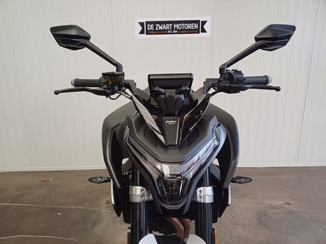 cfmoto - 800-nk-advanced-tc