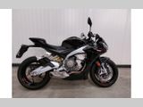 APRILIA TUONO 660 FACTORY