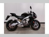 APRILIA TUONO 660 FACTORY