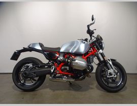 BMW R 12 Nine T 2024 occasion