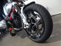 BMW R 12 Nine-T 2024 occasion – foto 7 van 9