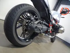 BMW R 12 Nine-T 2024 occasion – foto 8 van 9