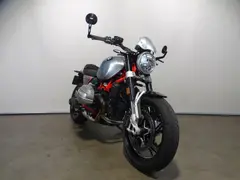 BMW R 12 Nine-T 2024 occasion – foto 2 van 9