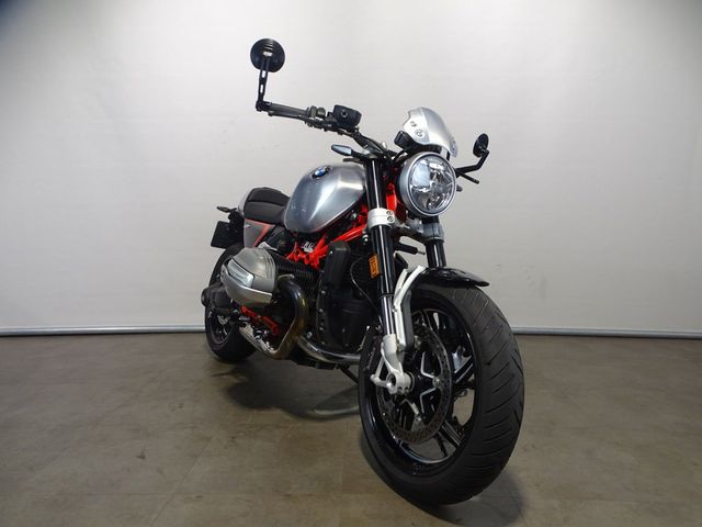bmw - r-12-nine-t