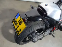 BMW R 12 Nine-T 2024 occasion – foto 5 van 9