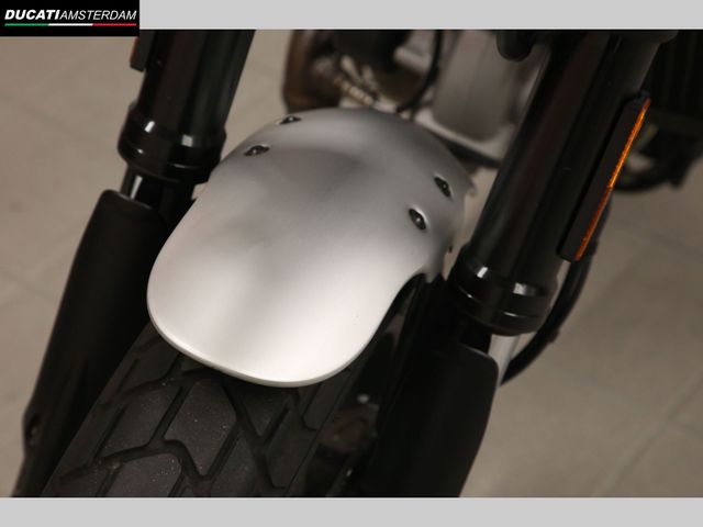 ducati - scrambler-classic