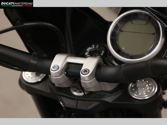 ducati - scrambler-classic