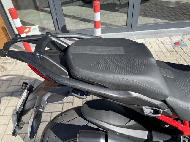ducati - multistrada-v4-pikes-peak