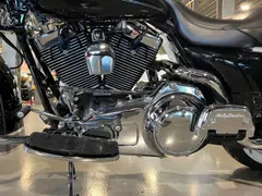 Harley-Davidson Tour 96 Flhrc Road King Classic 2008 occasion – foto 5 van 14